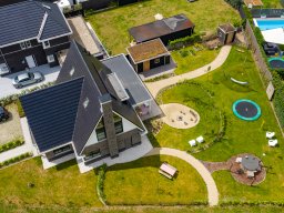 DJI_0543